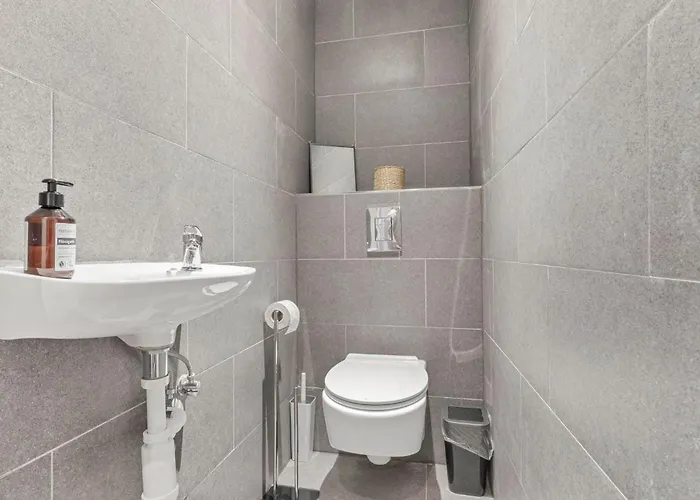 Ah Family Vilova Ac Bratislava