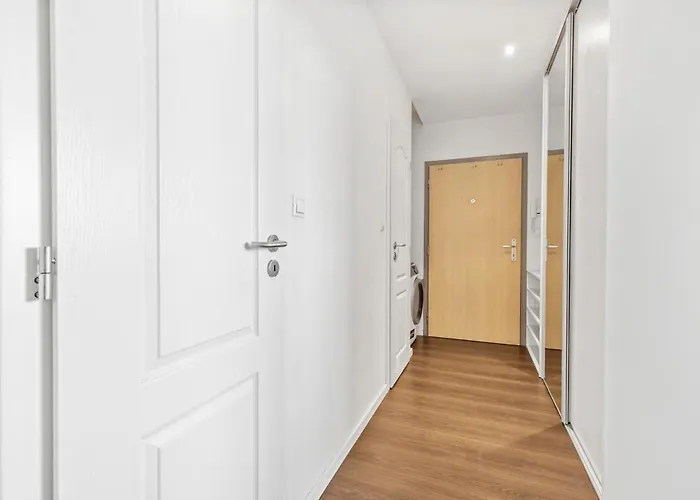 Ah Family Vilova Ac *