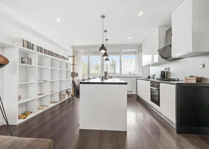 Ah Family Vilova Ac * Bratislava